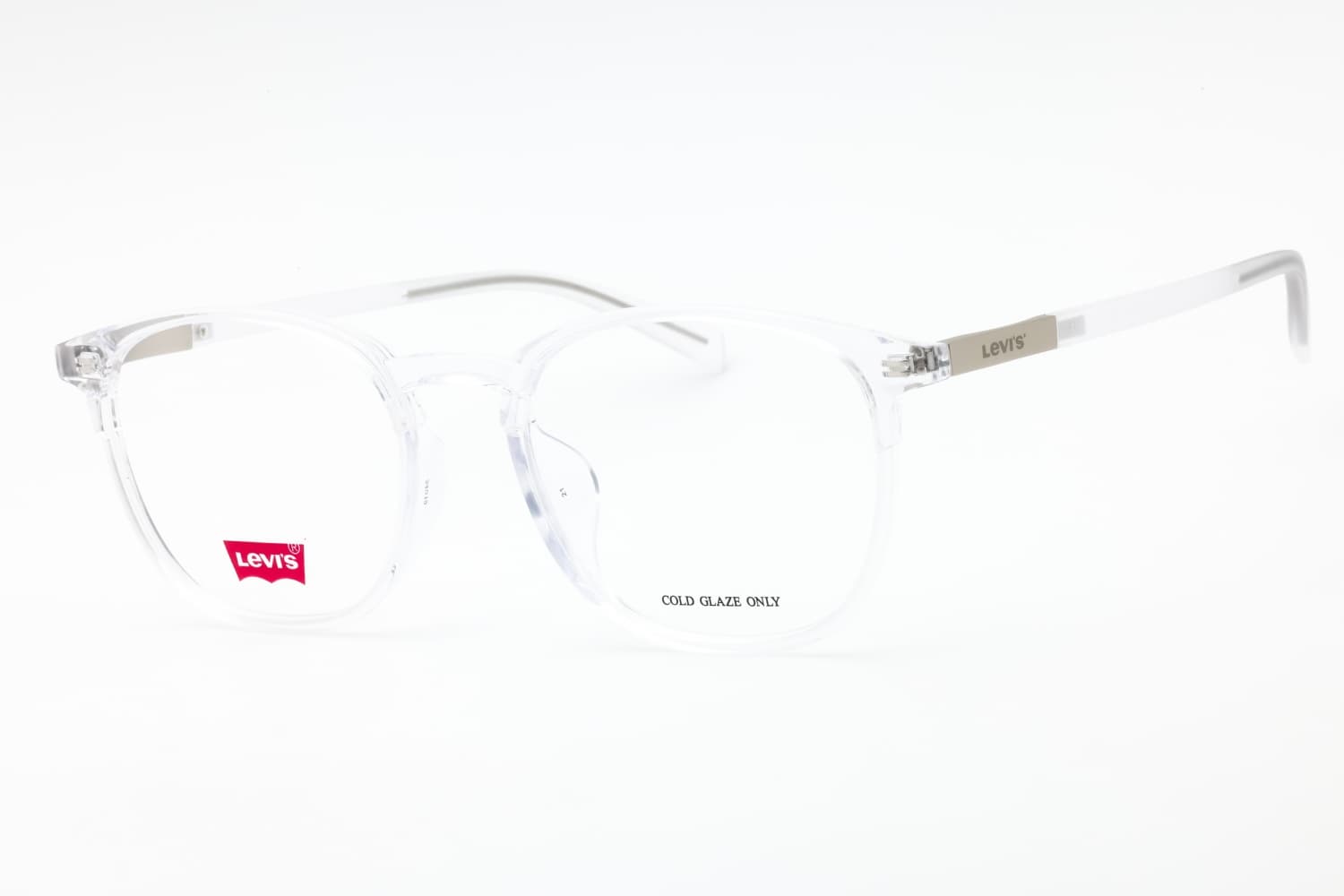 Levis LV 7058/F/LEV — Lunettes de vue 1