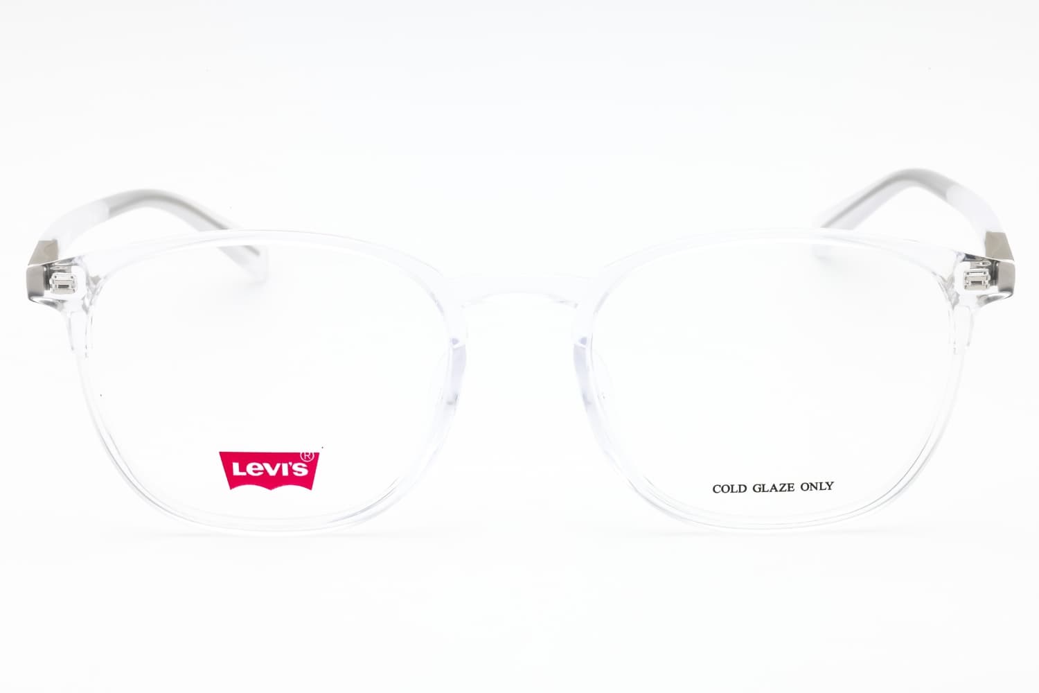Levis LV 7058/F/LEV — Lunettes de vue 2