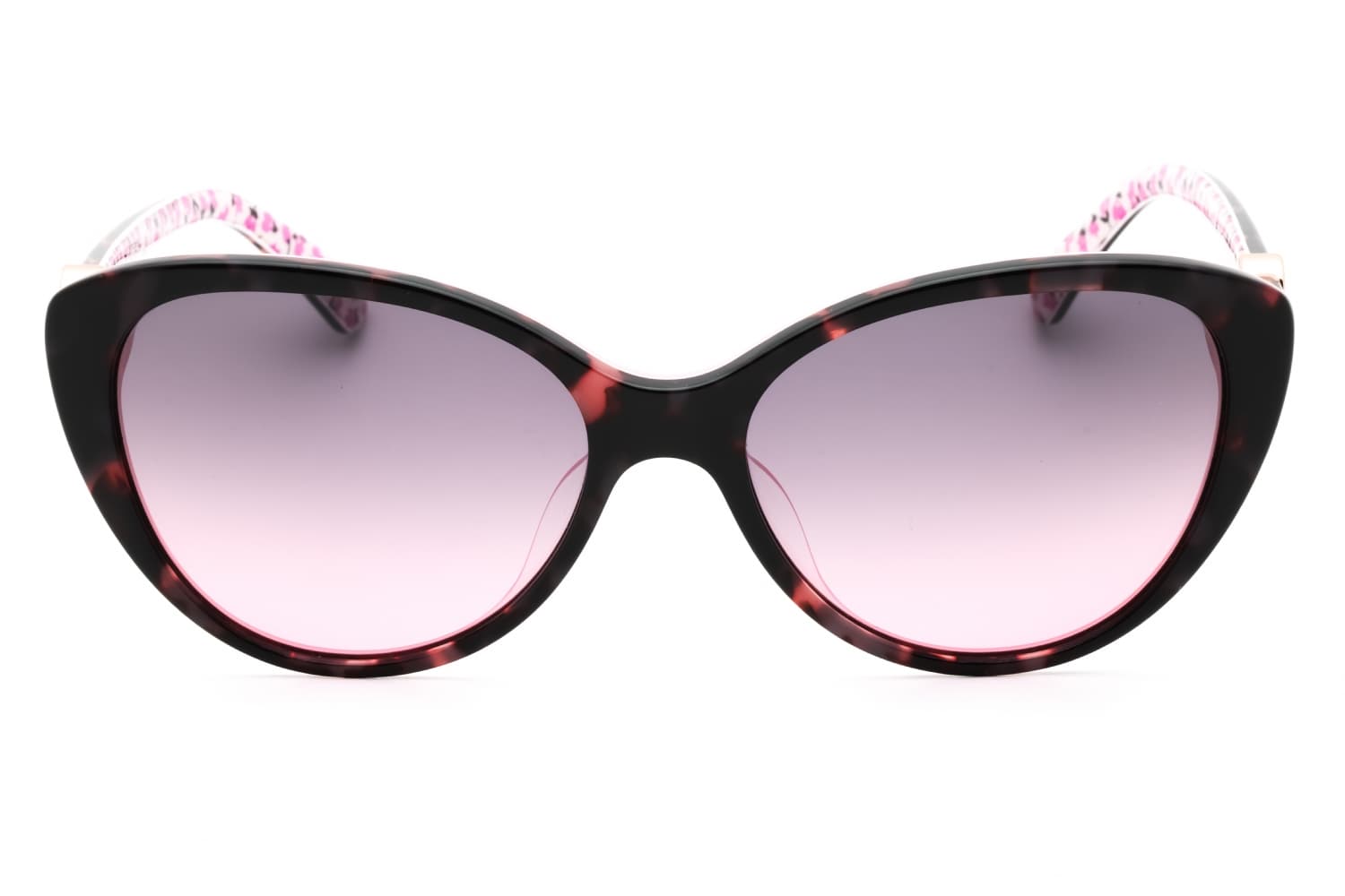 Kate Spade VISALIA/G/S — Lunettes de soleil 2