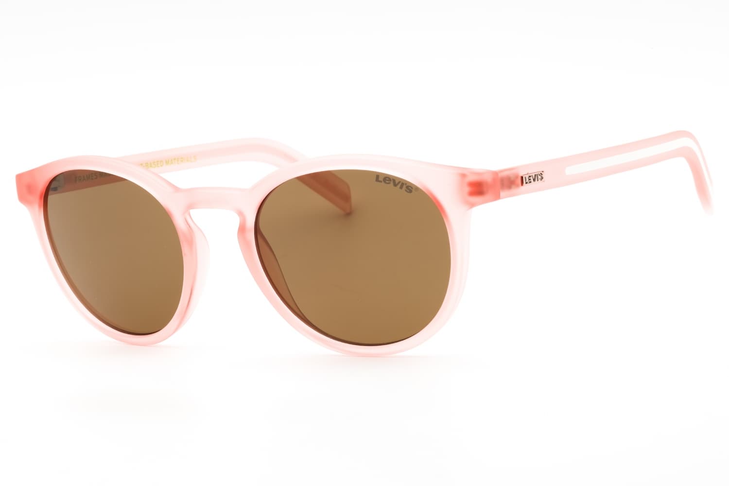 Levis LV 5026/S — Lunettes de soleil 1