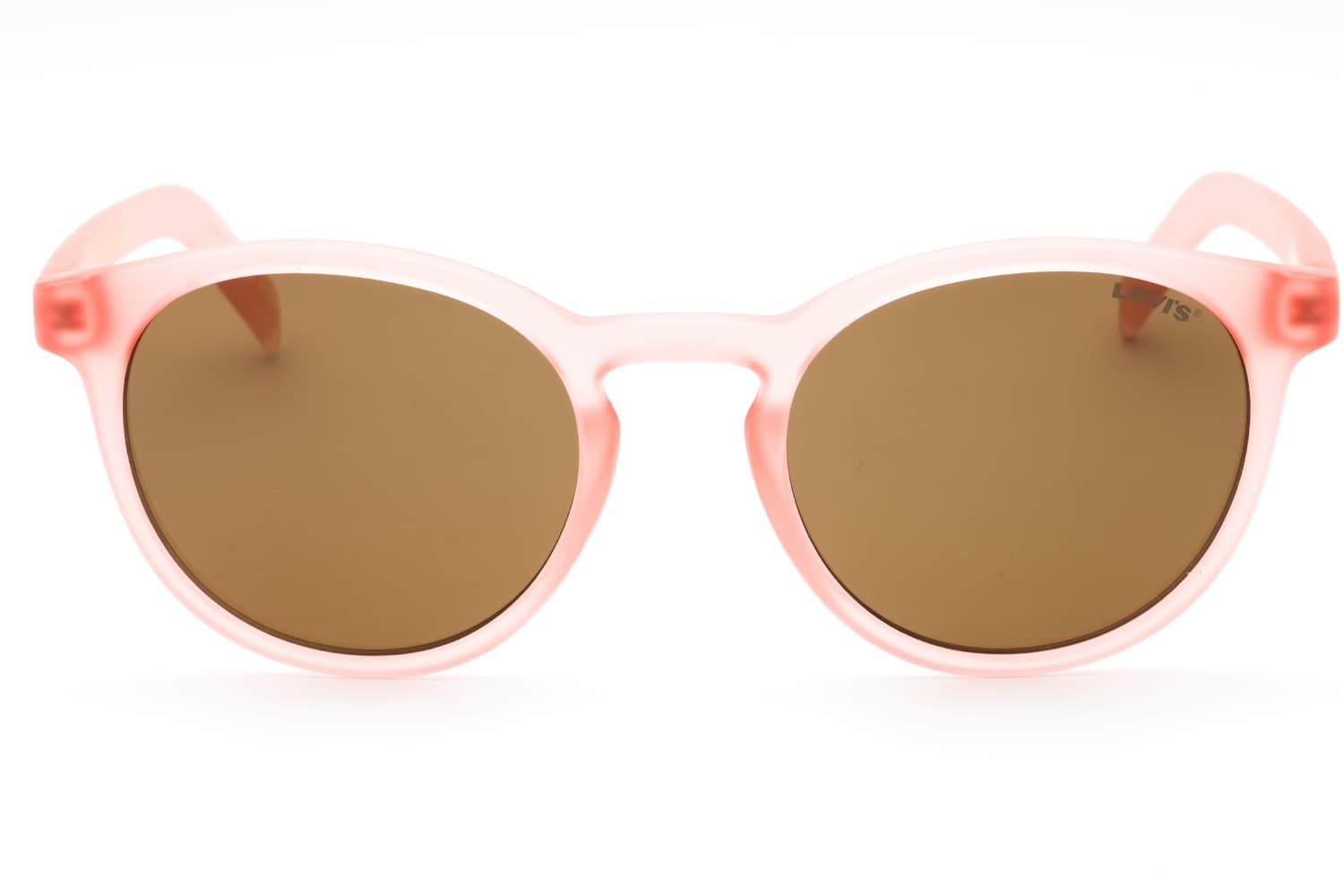 Levis LV 5026/S — Lunettes de soleil 2