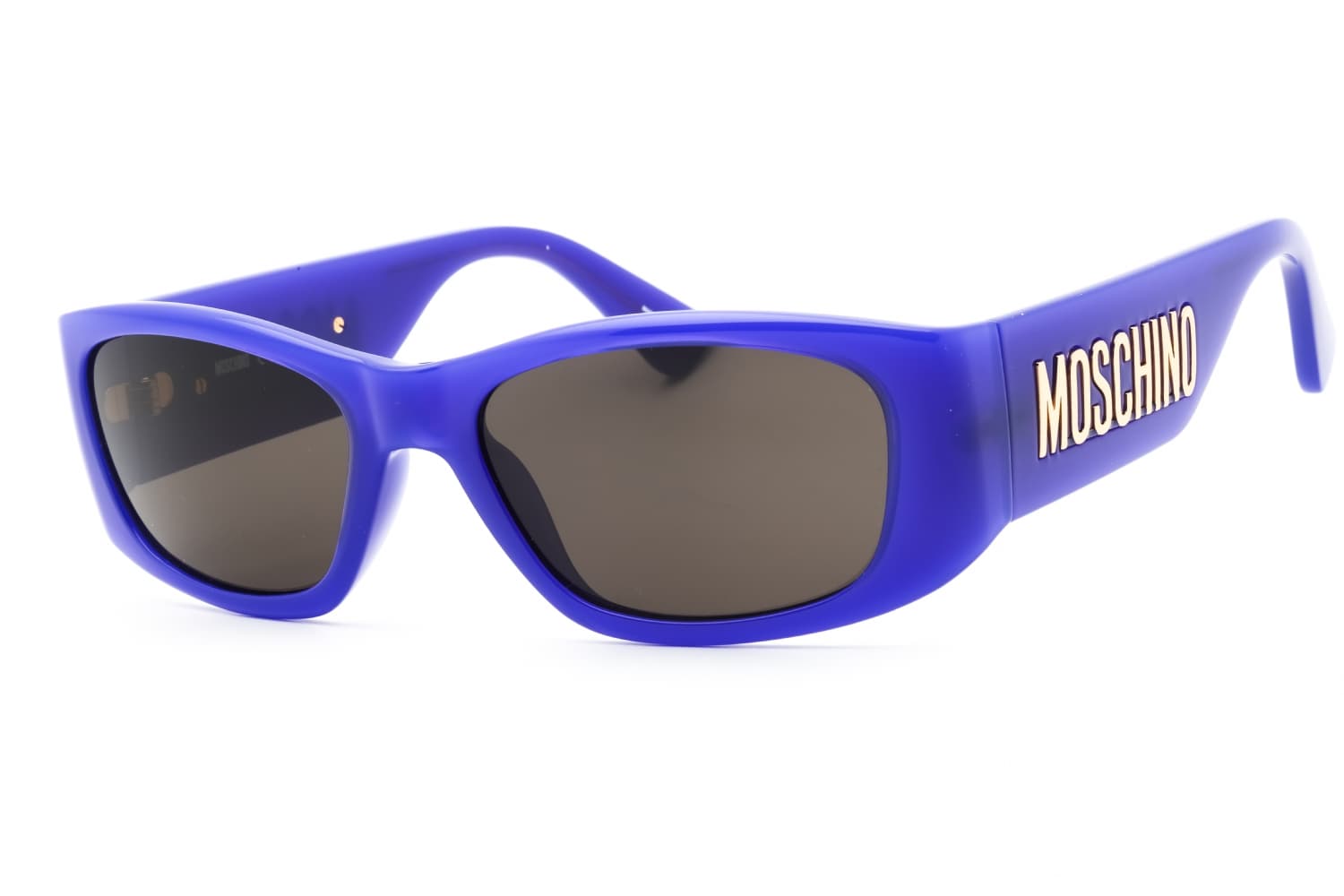 Moschino MOS145/S — Lunettes de soleil 1