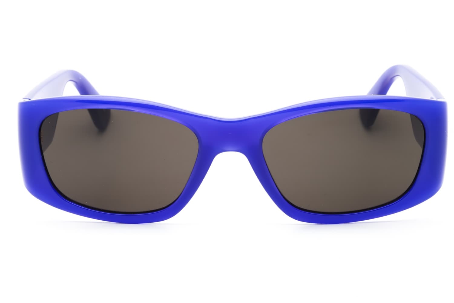 Moschino MOS145/S — Lunettes de soleil 2