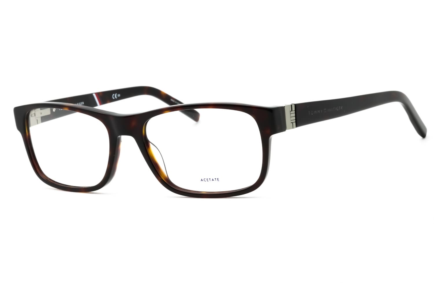 Tommy Hilfiger TH 1818 — Lunettes de vue 1