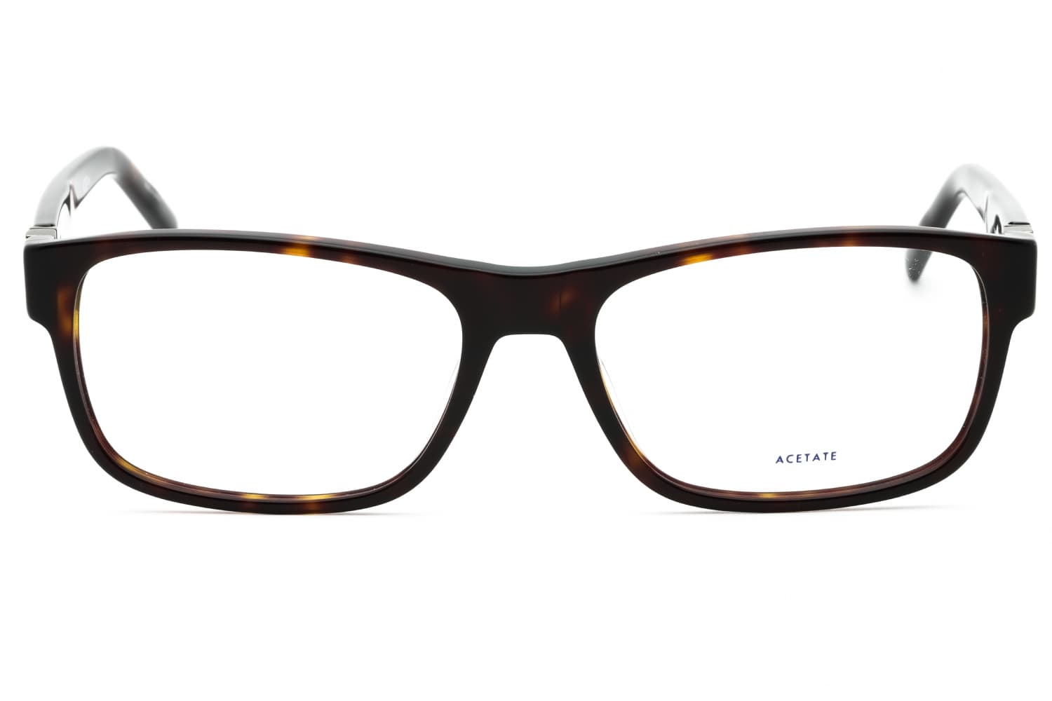 Tommy Hilfiger TH 1818 — Lunettes de vue 2
