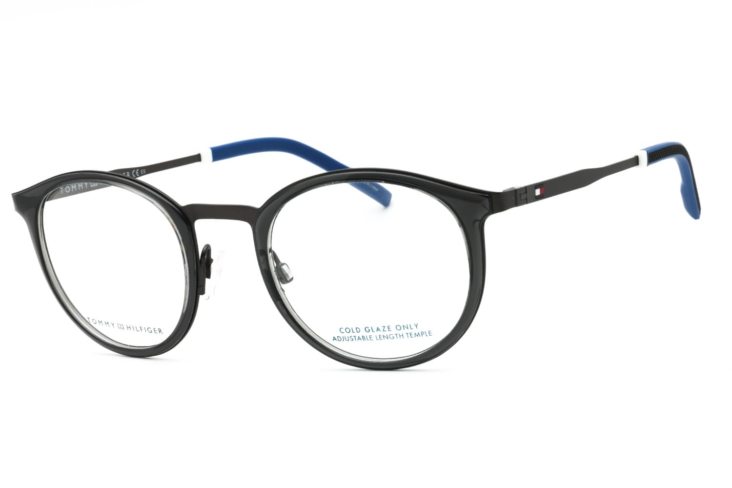 Tommy Hilfiger TH 1845 — Lunettes de vue 1