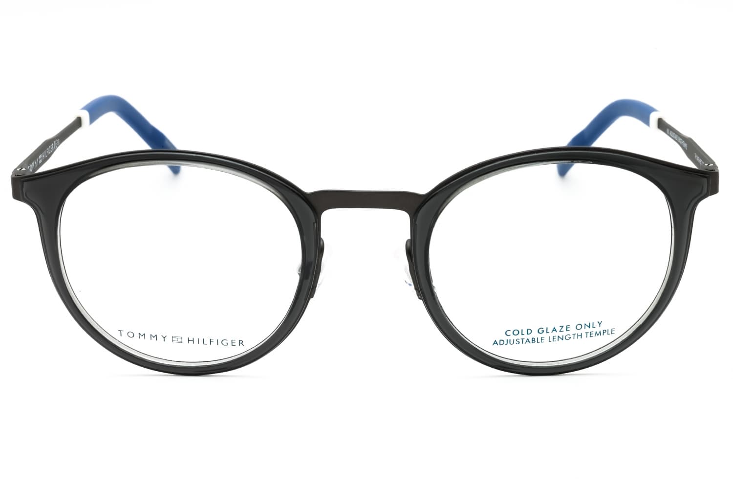 Tommy Hilfiger TH 1845 — Lunettes de vue 2