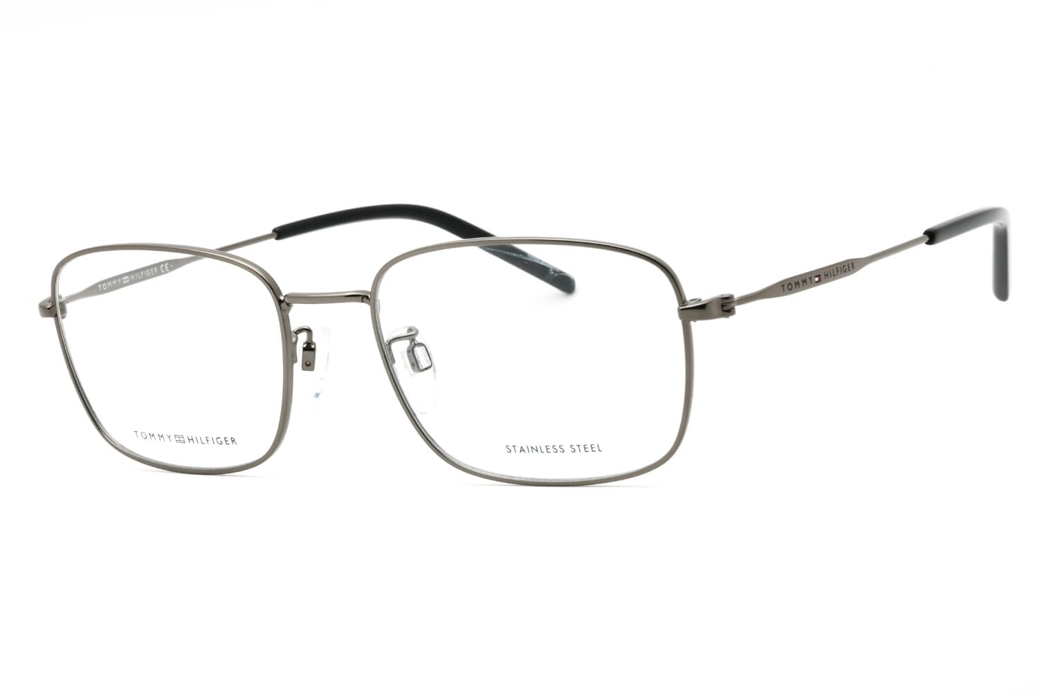 Tommy Hilfiger TH 1934/F — Lunettes de vue 3