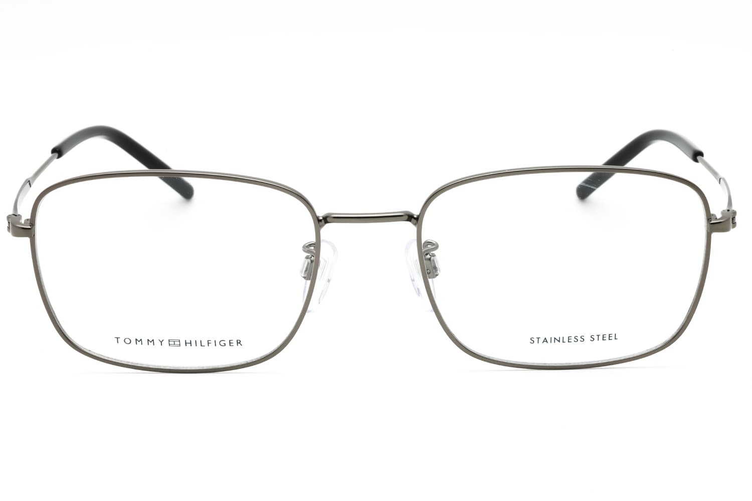 Tommy Hilfiger TH 1934/F — Lunettes de vue 4