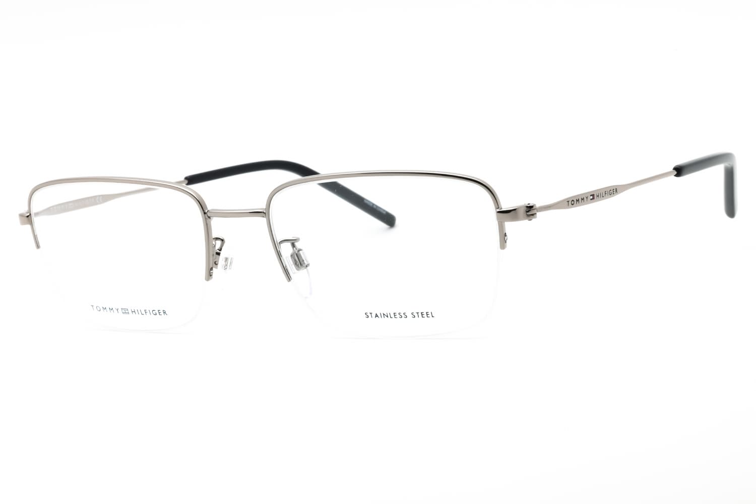 Tommy Hilfiger TH 1935/F — Lunettes de vue 3