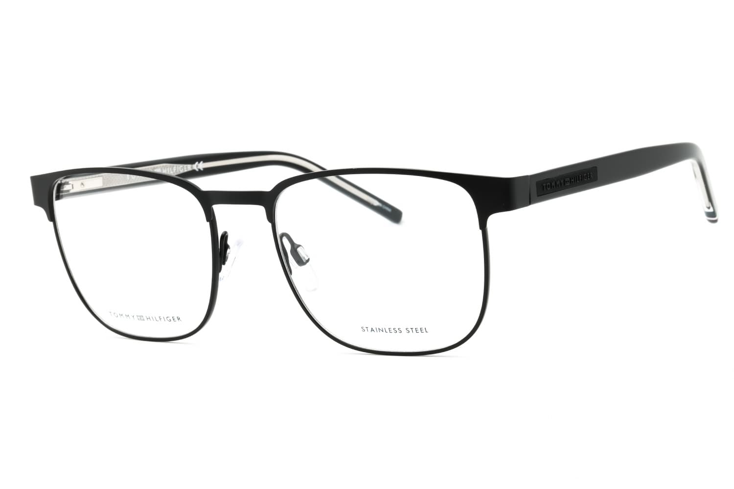Tommy Hilfiger TH 1943 — Lunettes de vue 1