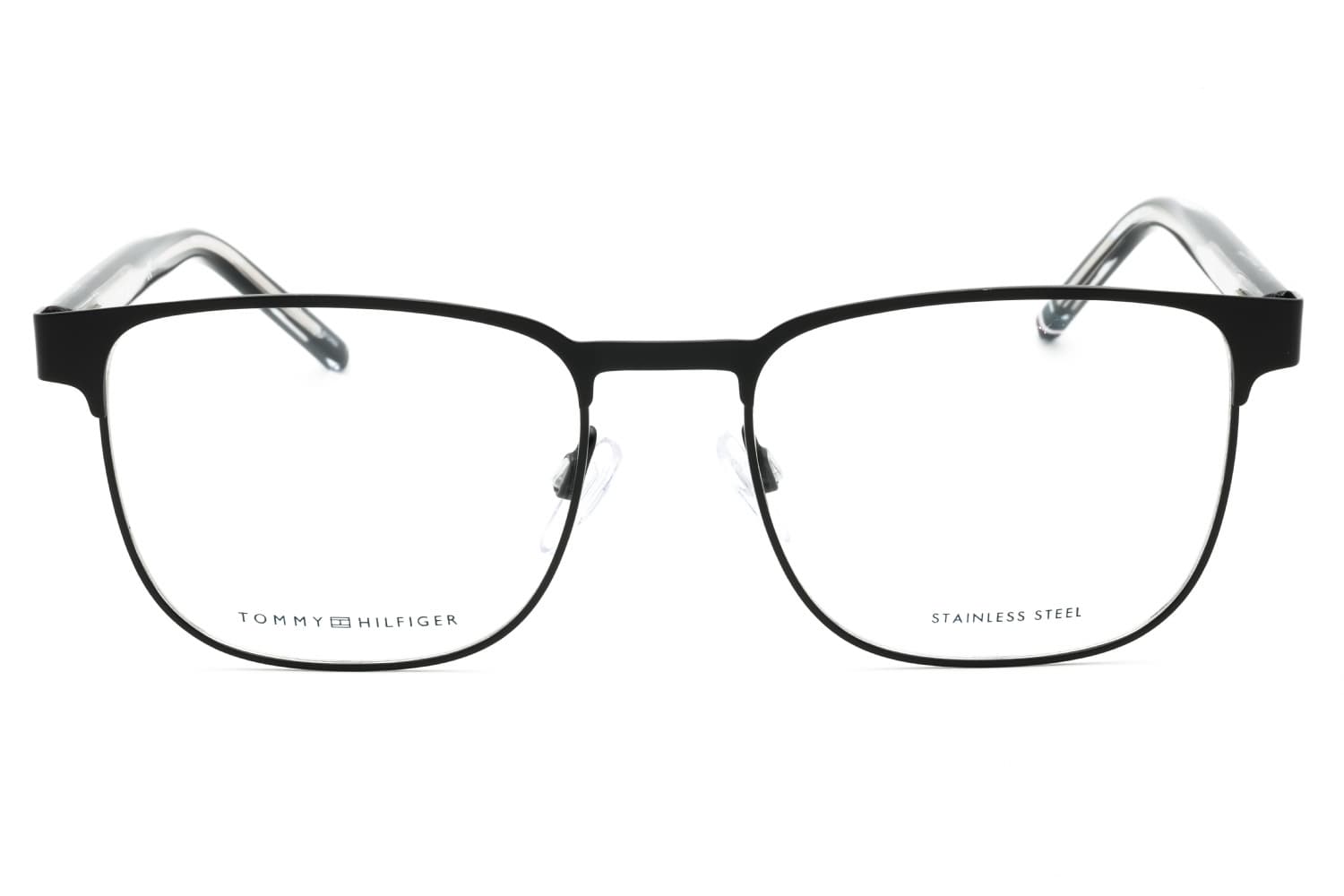 Tommy Hilfiger TH 1943 — Lunettes de vue 2
