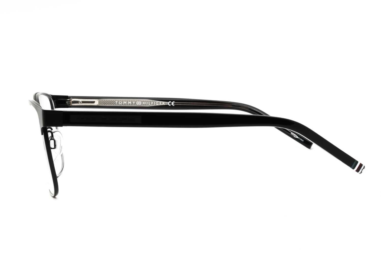 Tommy Hilfiger TH 1943 — Lunettes de vue 3