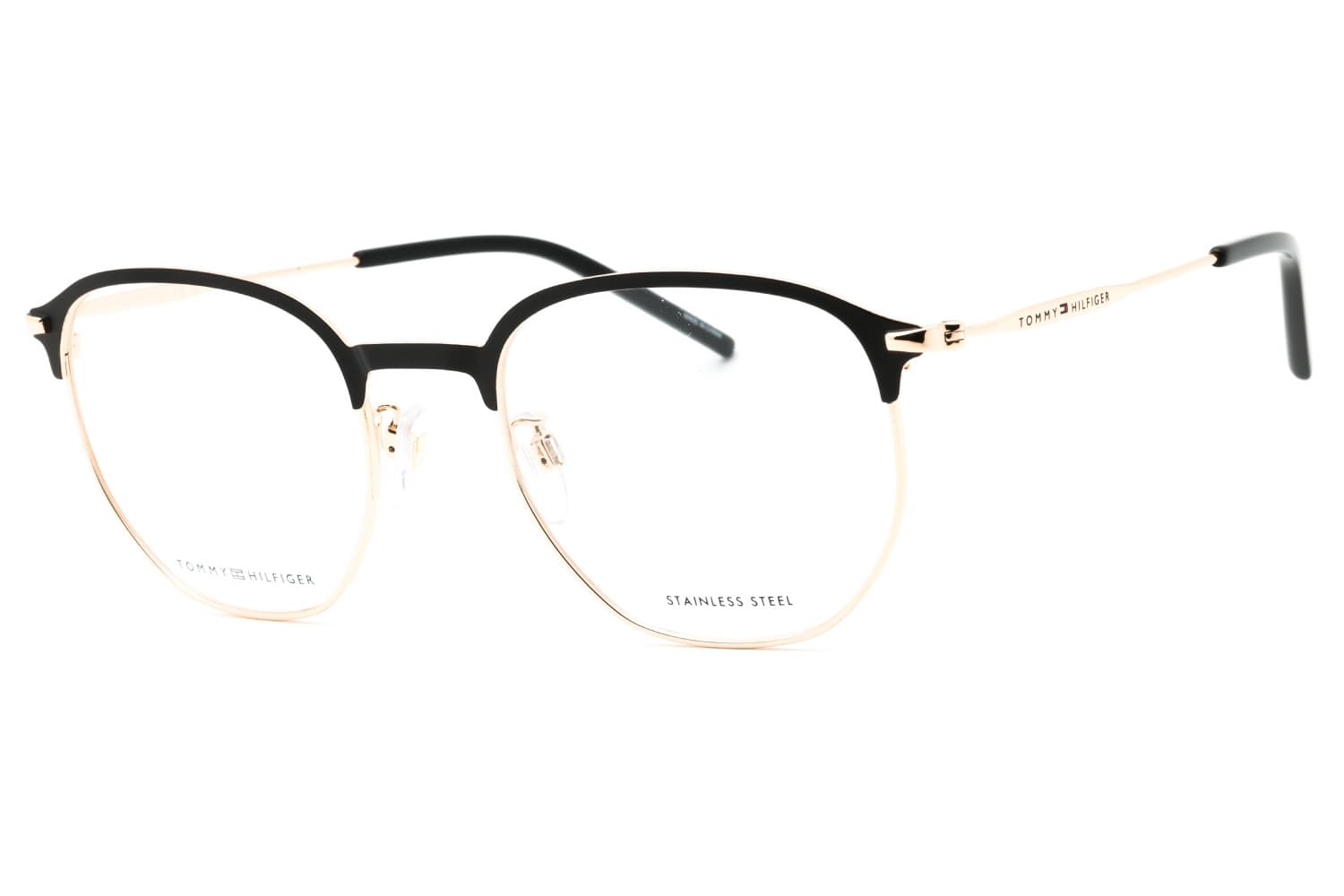 Tommy Hilfiger TH 2063/F — Lunettes de vue 1