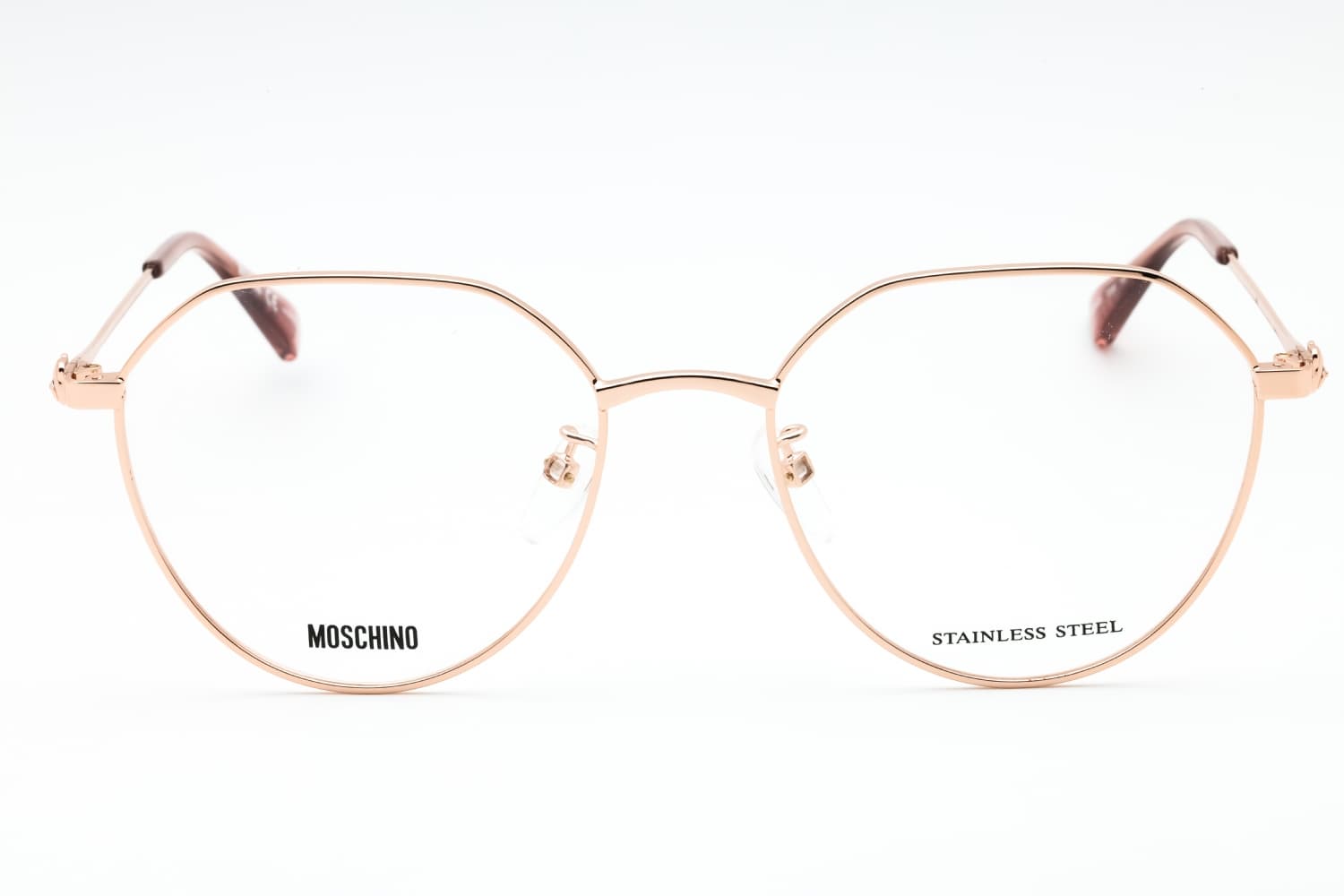 Moschino MOS564/F — Lunettes de vue 4