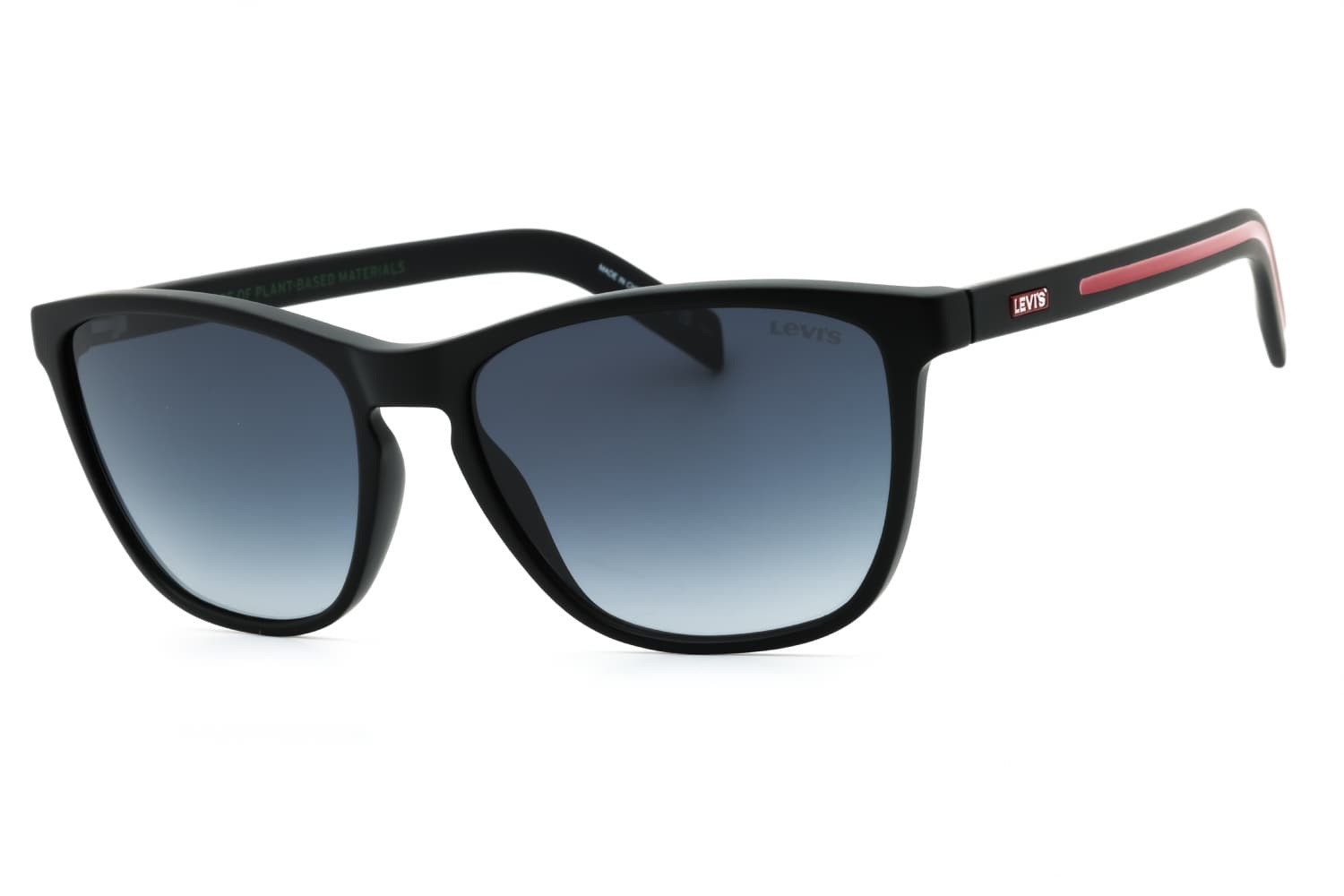 Levis LV 5027/S — Lunettes de soleil 1