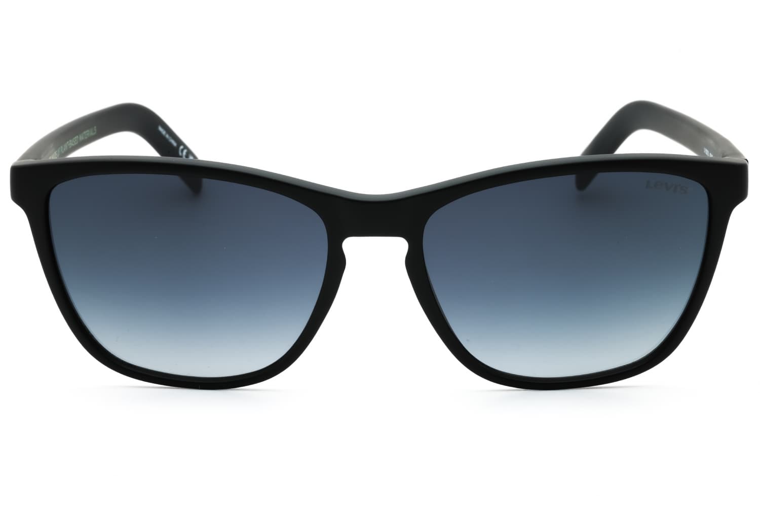 Levis LV 5027/S — Lunettes de soleil 2
