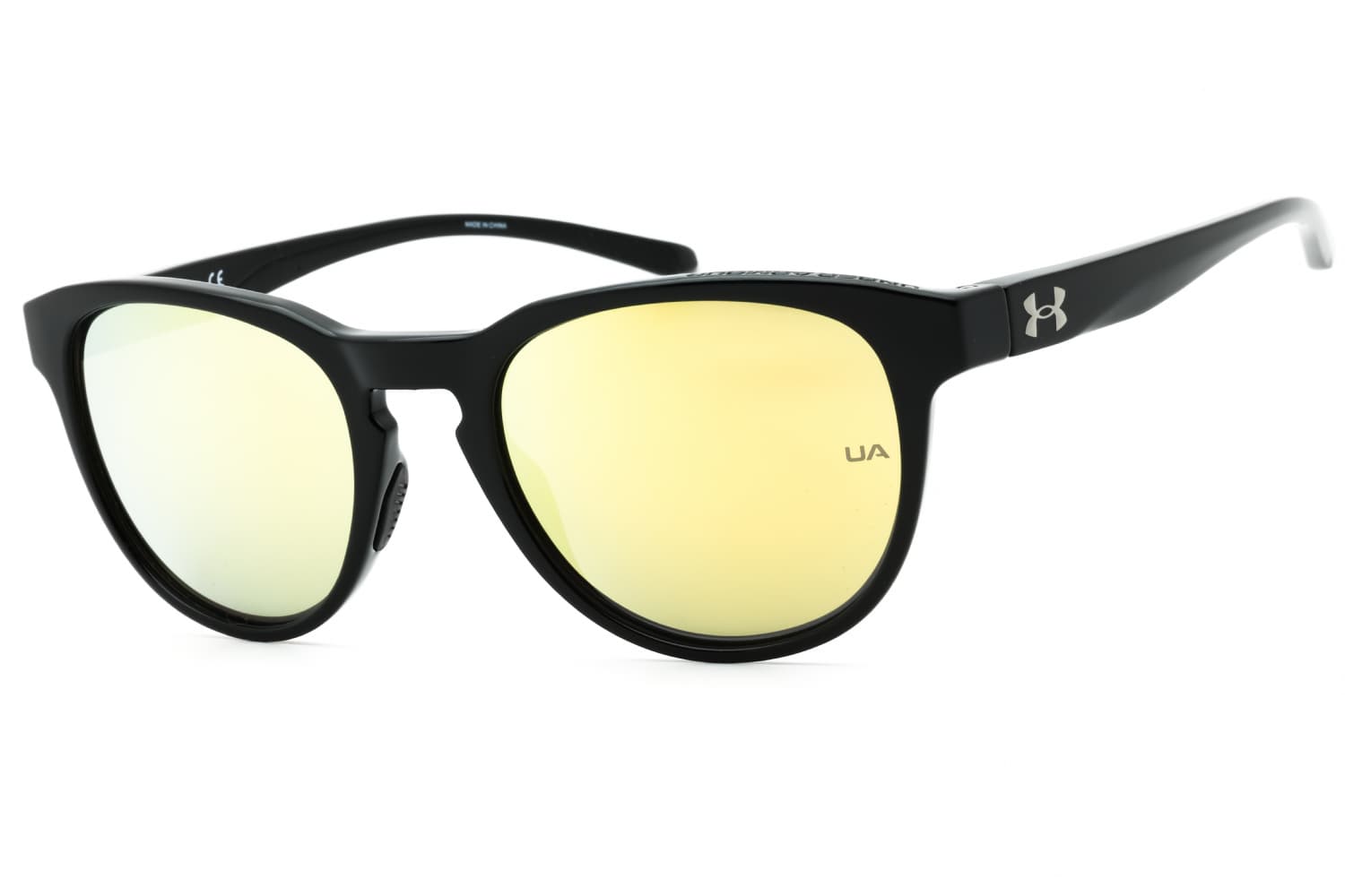 Under Armour UA SKYLAR — Lunettes de soleil 1
