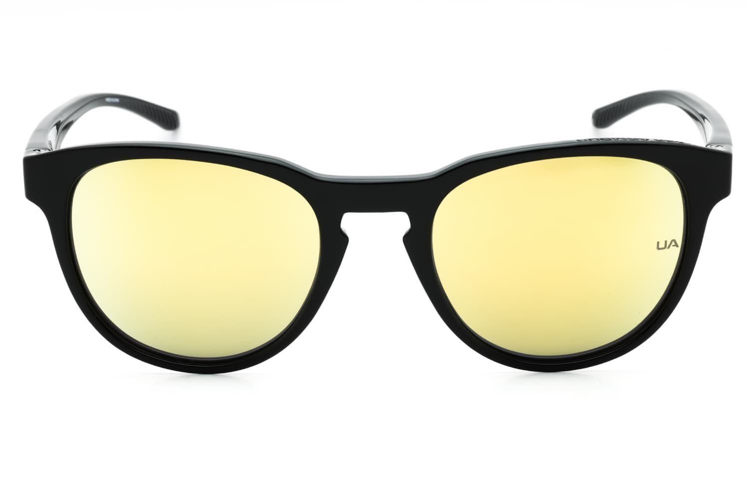 Under Armour UA SKYLAR — Lunettes de soleil 2