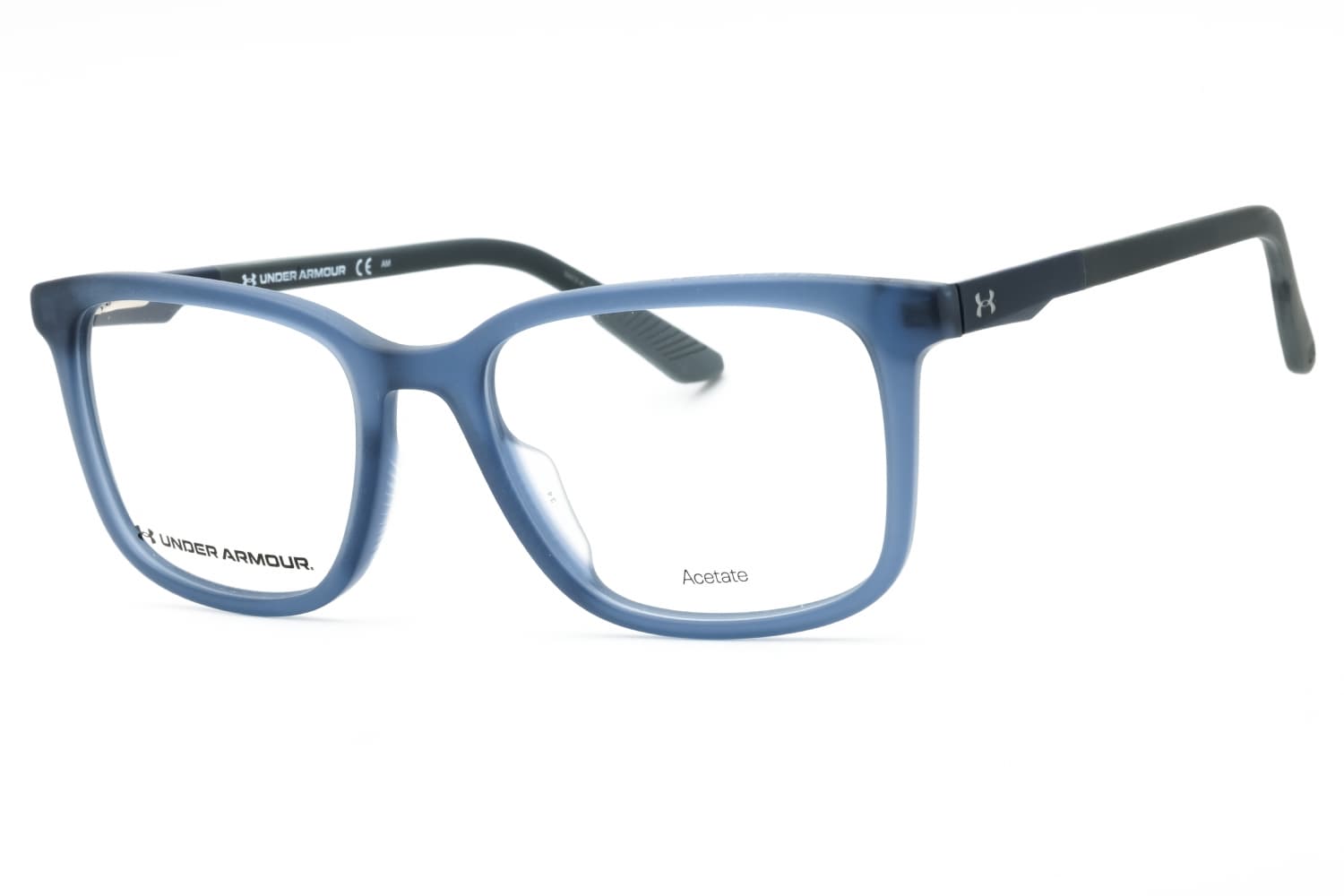 Under Armour UA 5010 — Lunettes de vue 1