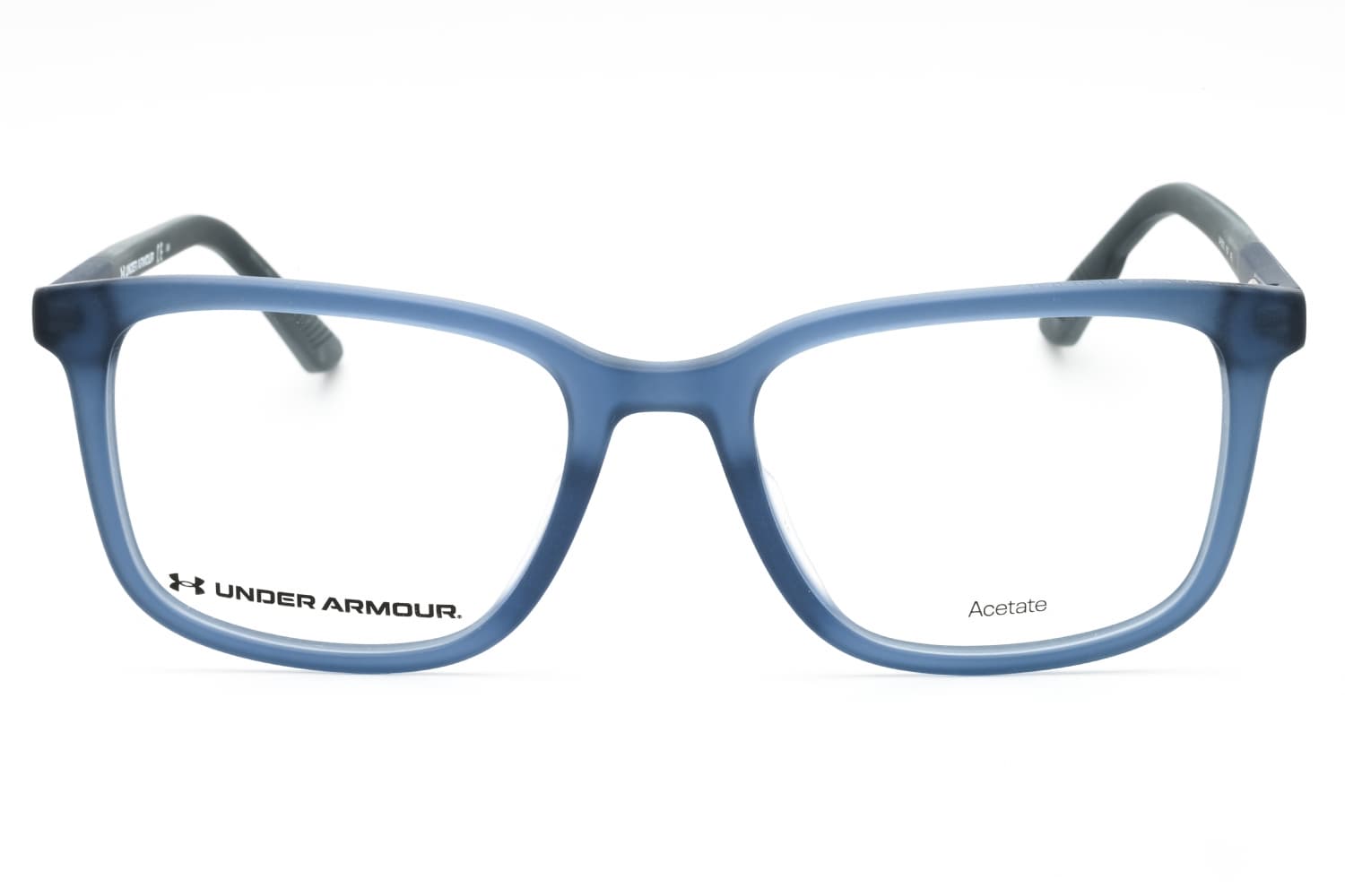 Under Armour UA 5010 — Lunettes de vue 2
