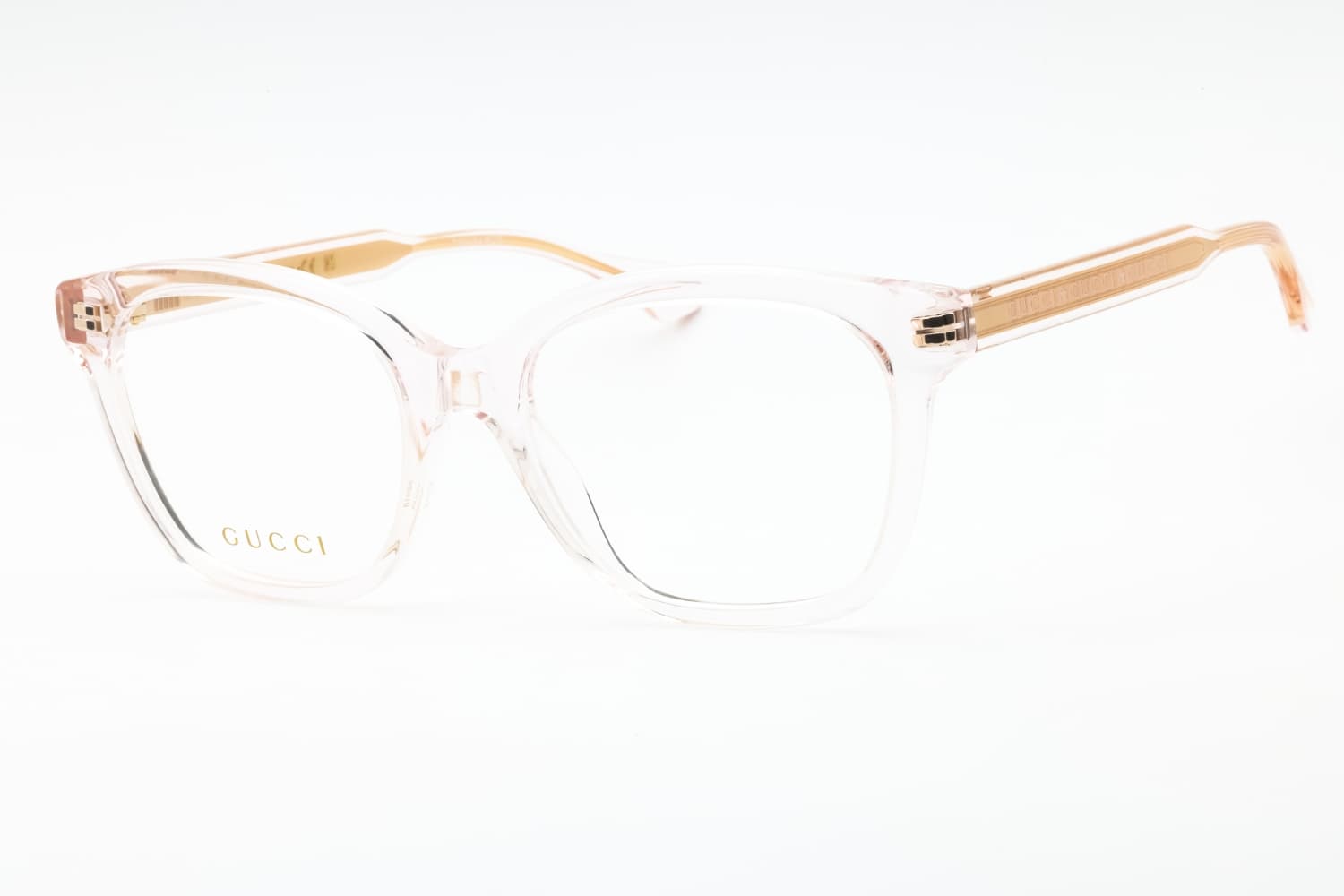 Gucci GG0566ON — Lunettes de vue 3