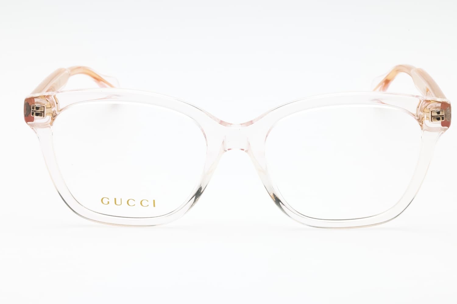 Gucci GG0566ON — Lunettes de vue 4