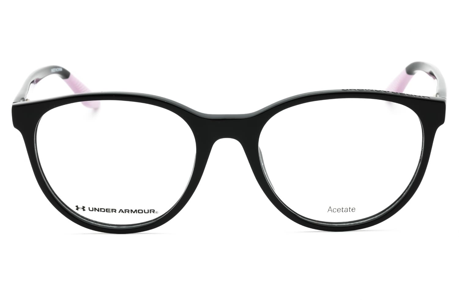Under Armour UA 5020 — Lunettes de vue 2