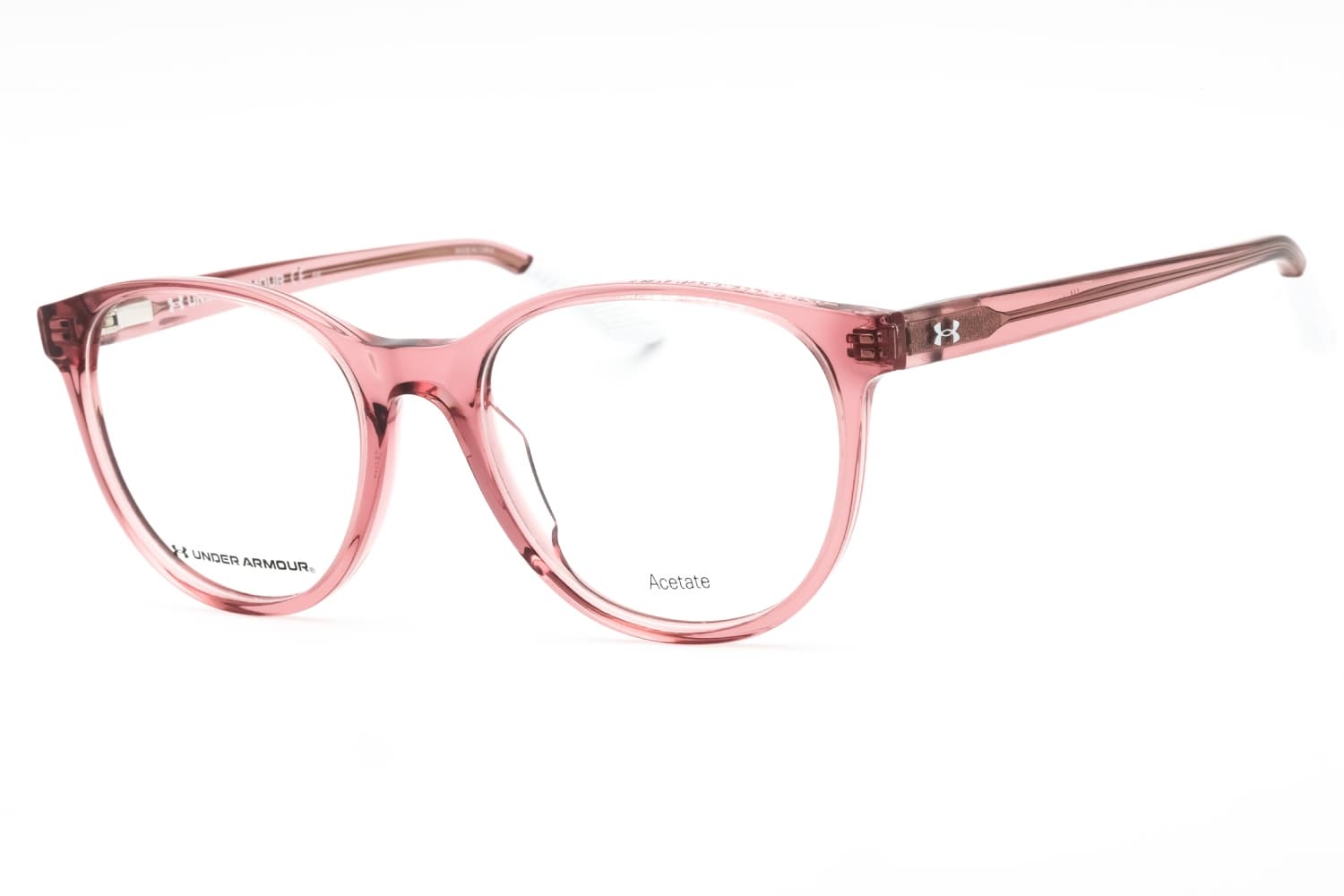Under Armour UA 5020 — Lunettes de vue 3