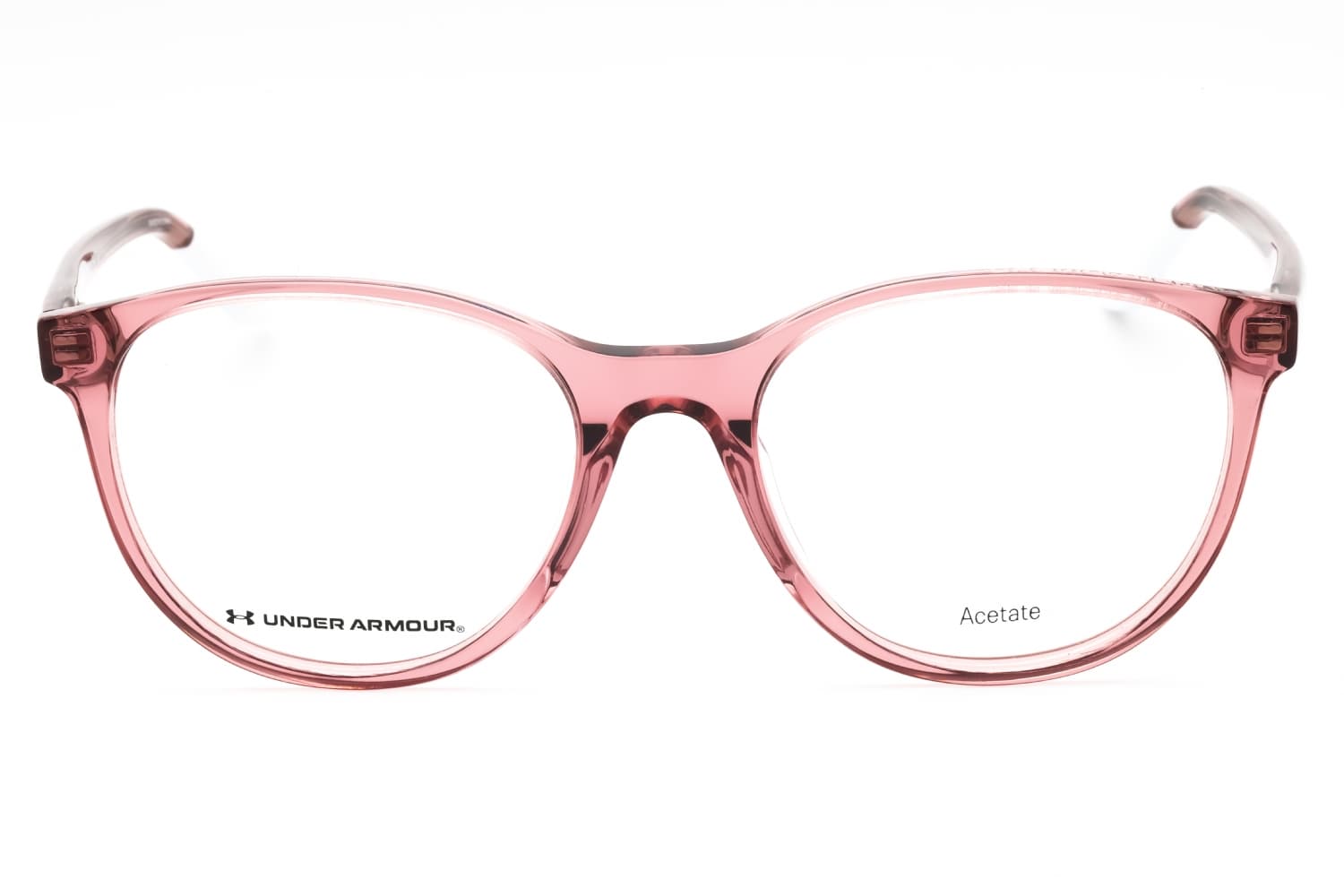 Under Armour UA 5020 — Lunettes de vue 4