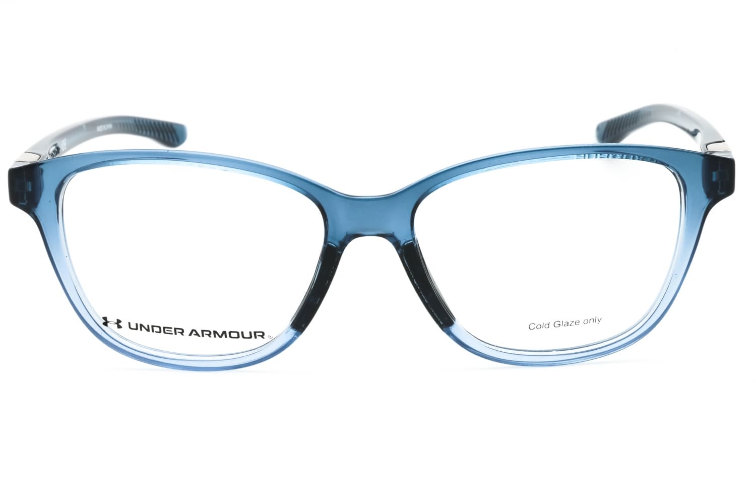 Under Armour UA 5031 — Lunettes de vue 4