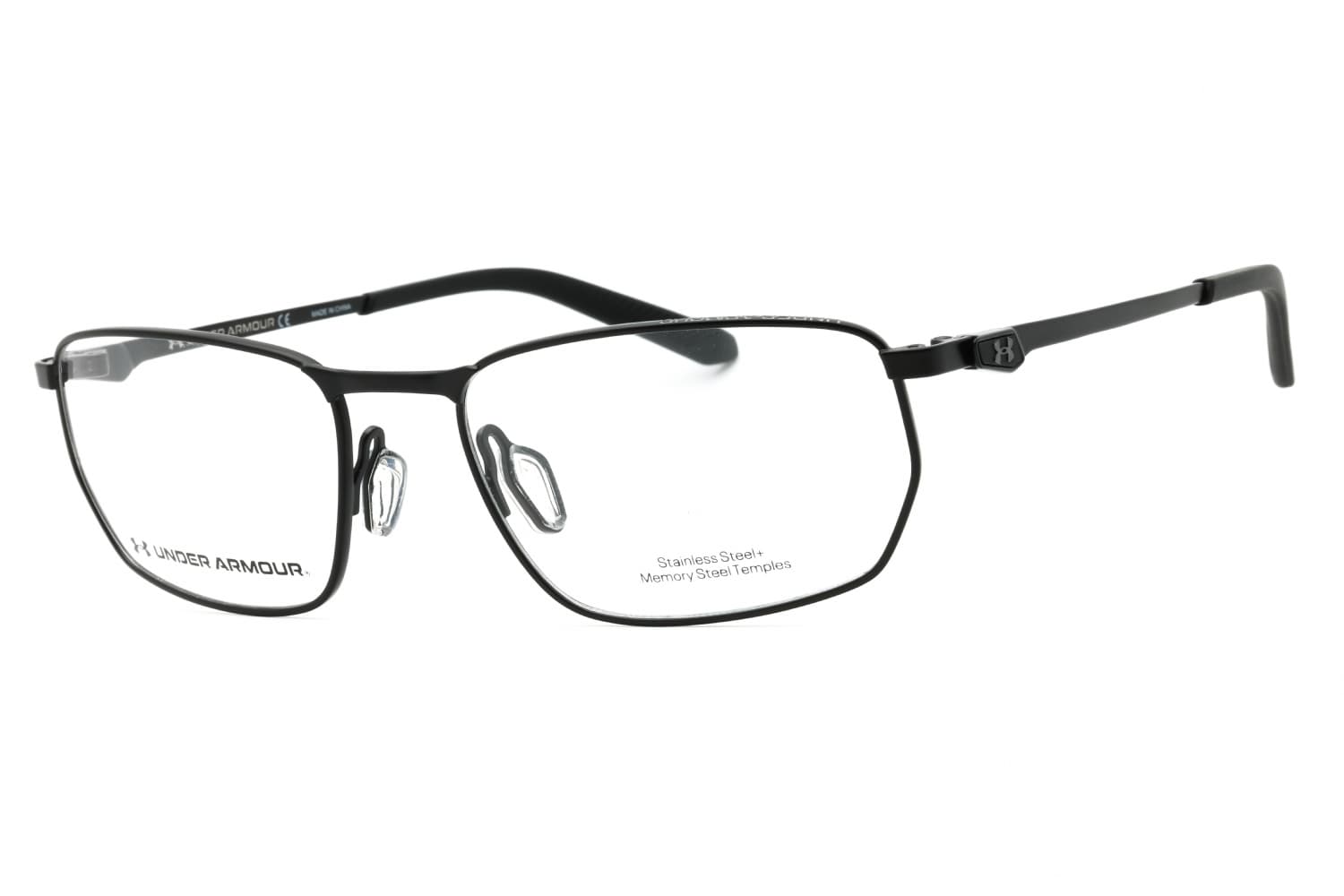 Under Armour UA 5046/G — Lunettes de vue 1