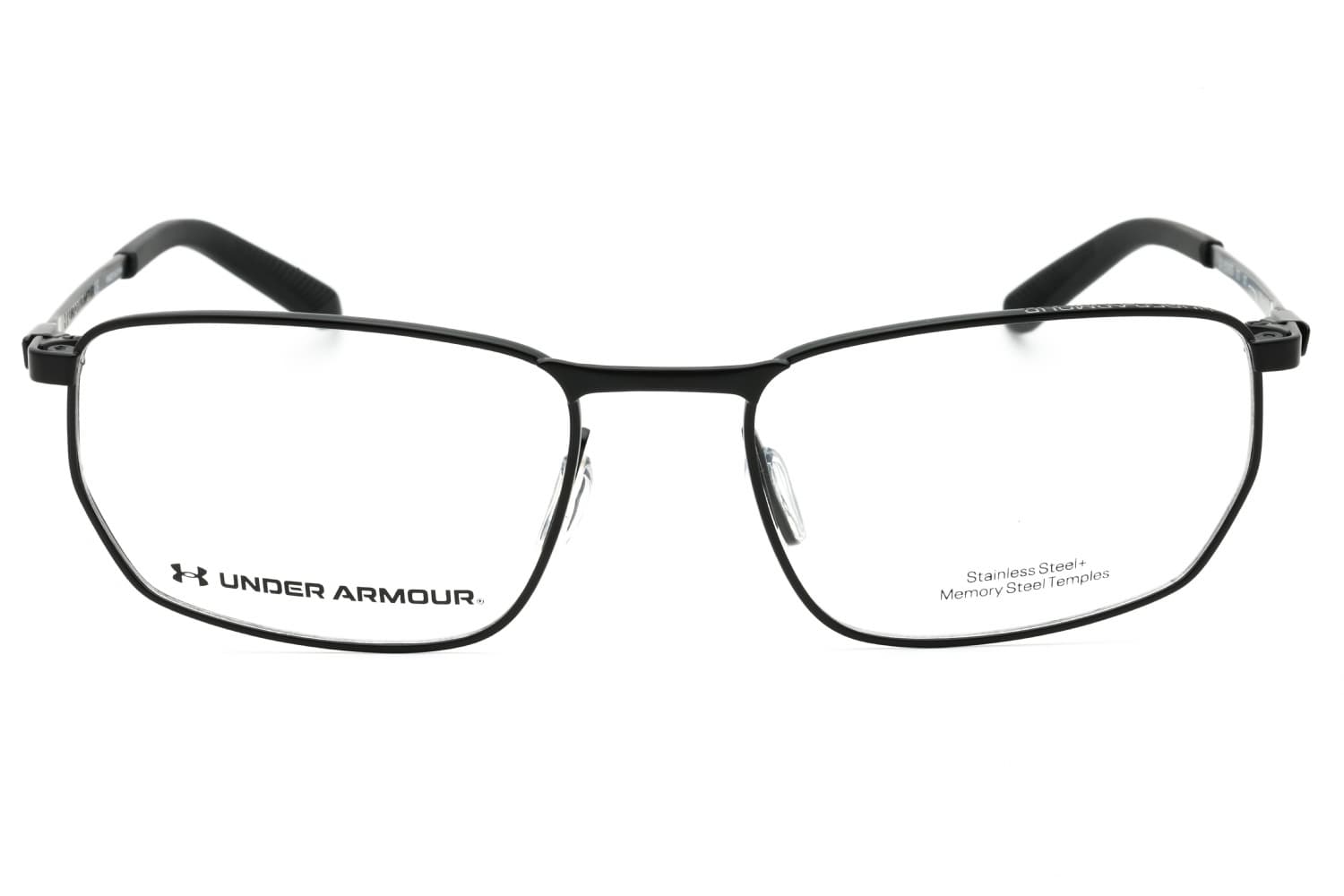 Under Armour UA 5046/G — Lunettes de vue 2