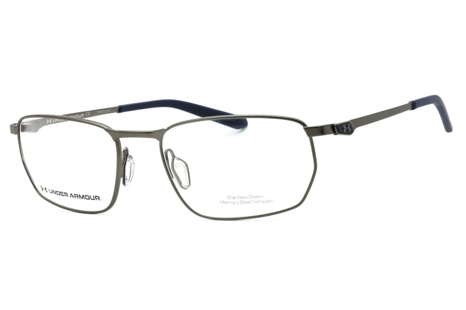 Under Armour UA 5046/G — Lunettes de vue 3