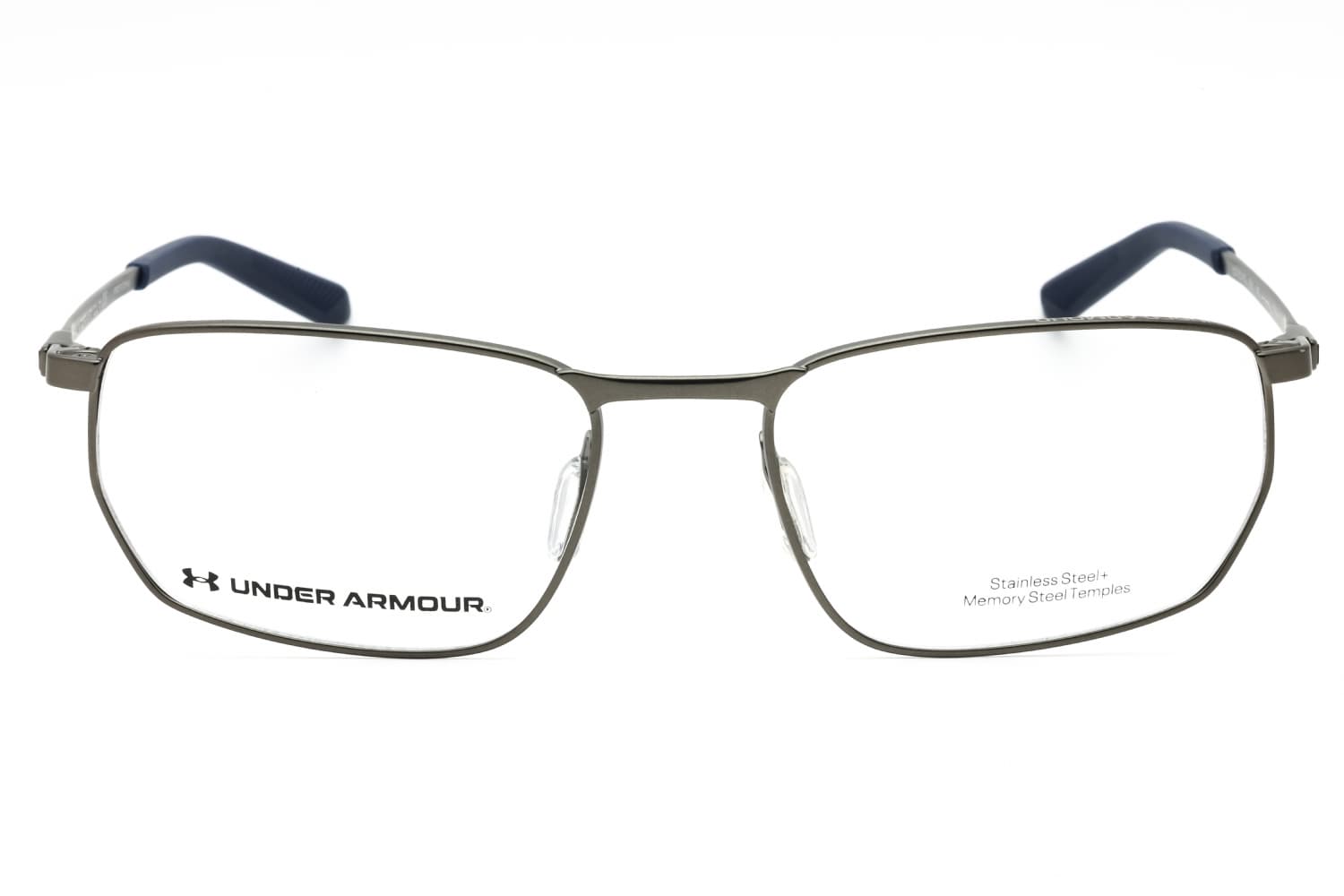 Under Armour UA 5046/G — Lunettes de vue 4