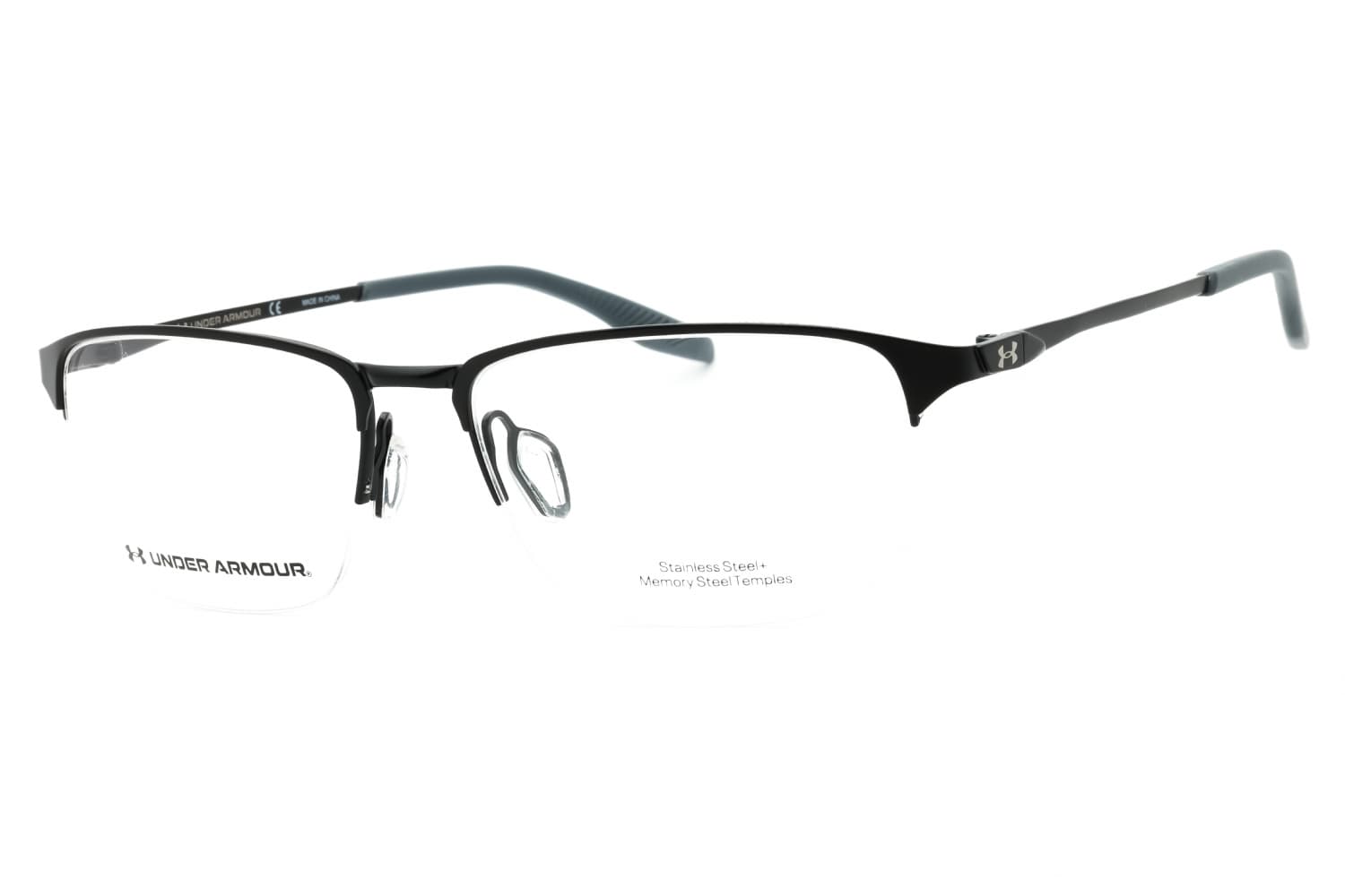 Under Armour UA 5047/G — Lunettes de vue 1