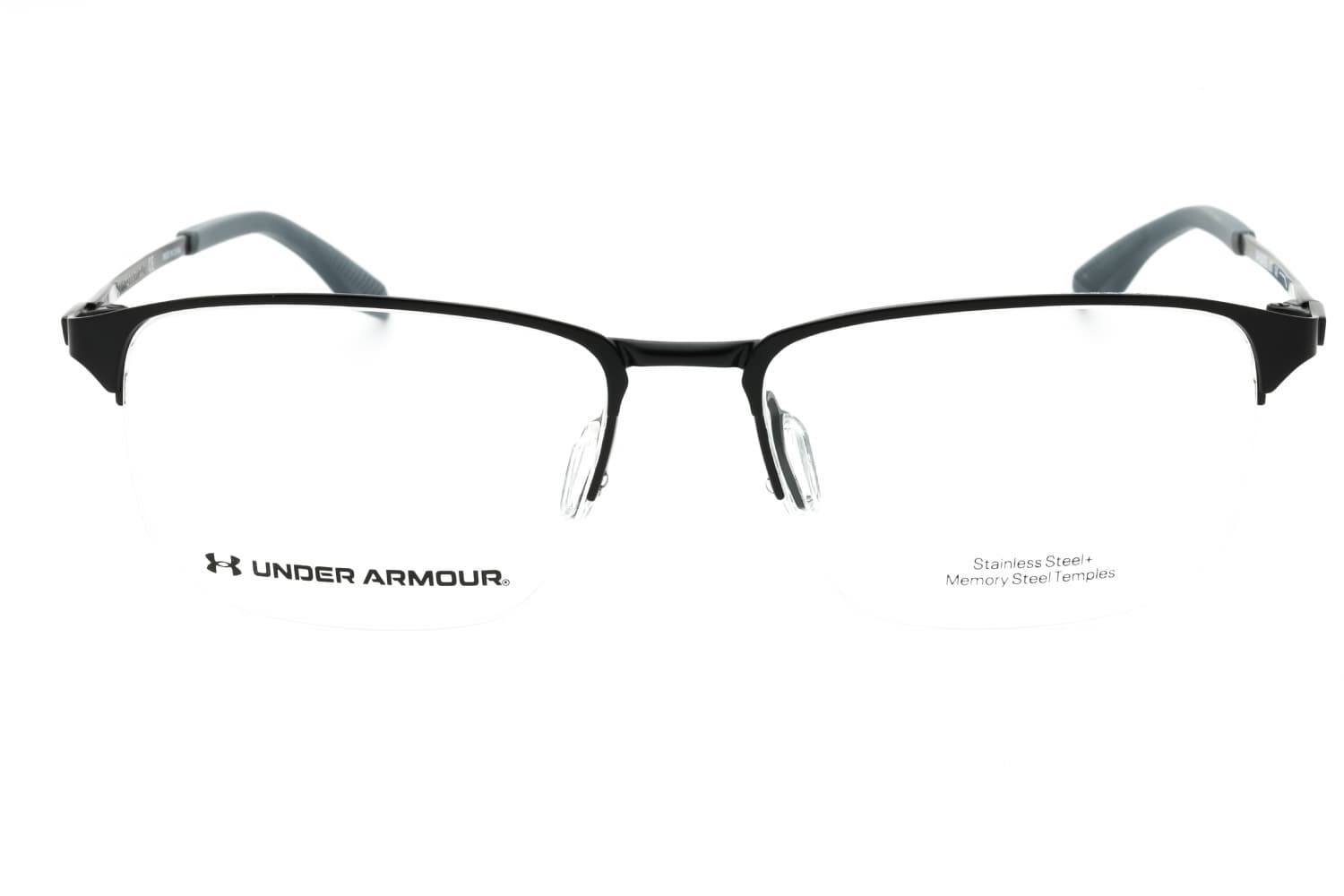 Under Armour UA 5047/G — Lunettes de vue 2
