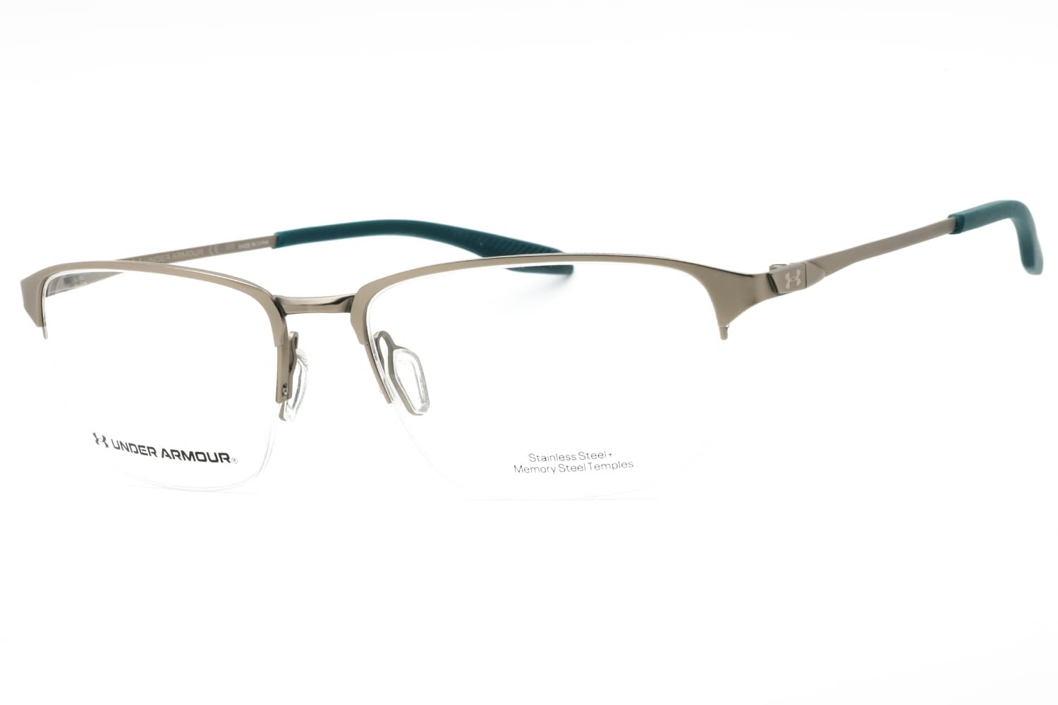 Under Armour UA 5047/G — Lunettes de vue 3