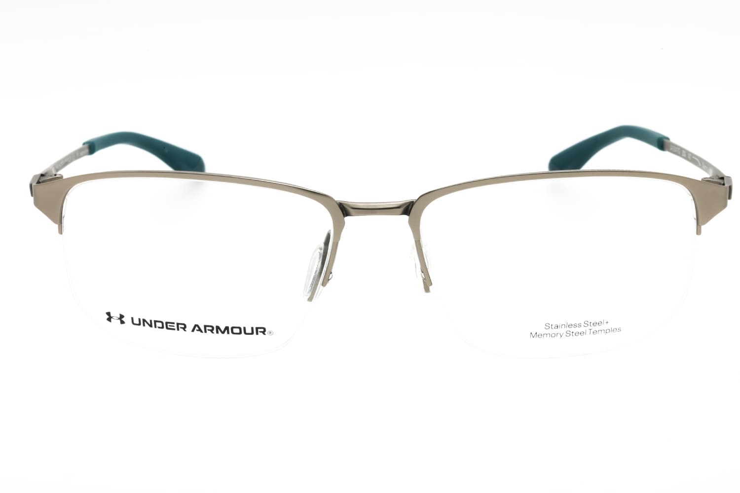 Under Armour UA 5047/G — Lunettes de vue 4