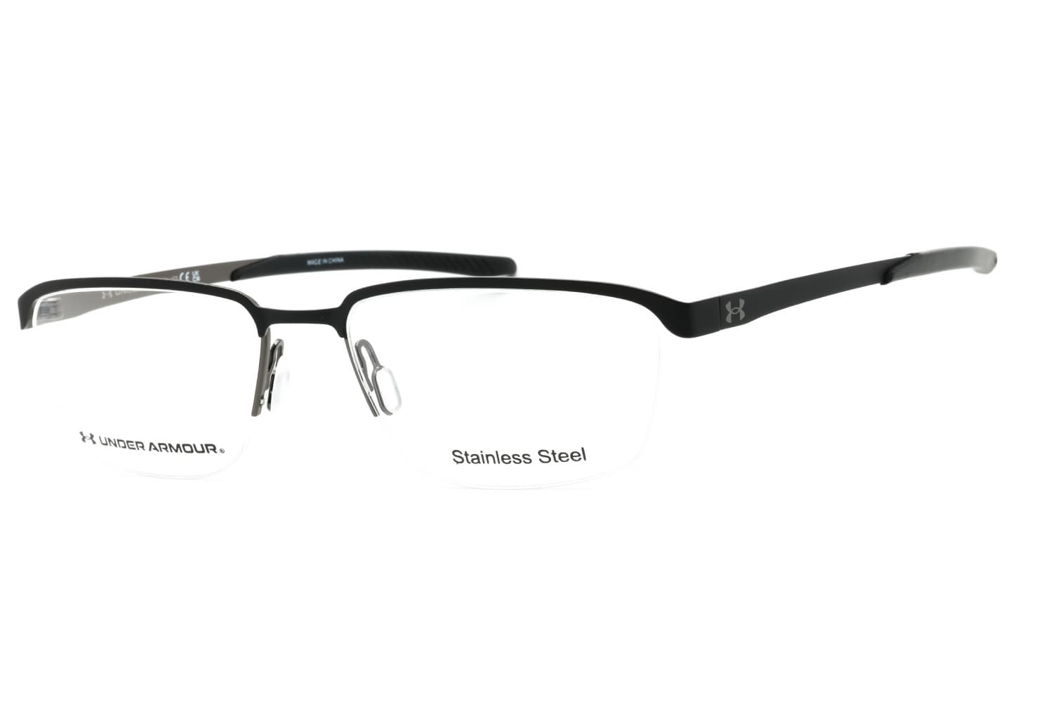 Under Armour UA 5051/G — Lunettes de vue 5