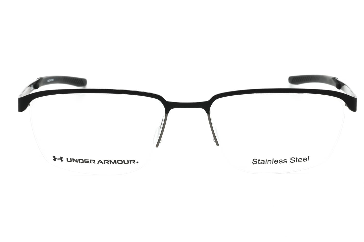 Under Armour UA 5051/G — Lunettes de vue 6