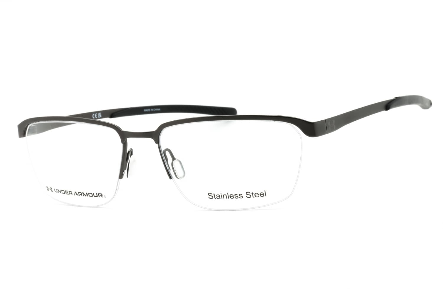 Under Armour UA 5051/G — Lunettes de vue 5