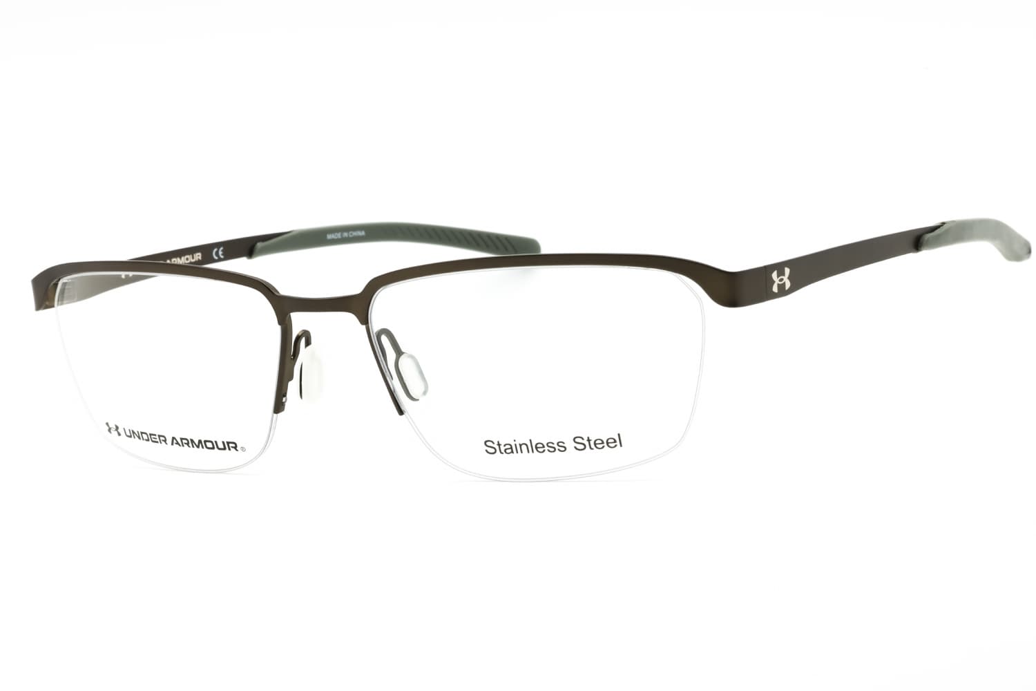 Under Armour UA 5051/G — Lunettes de vue 1