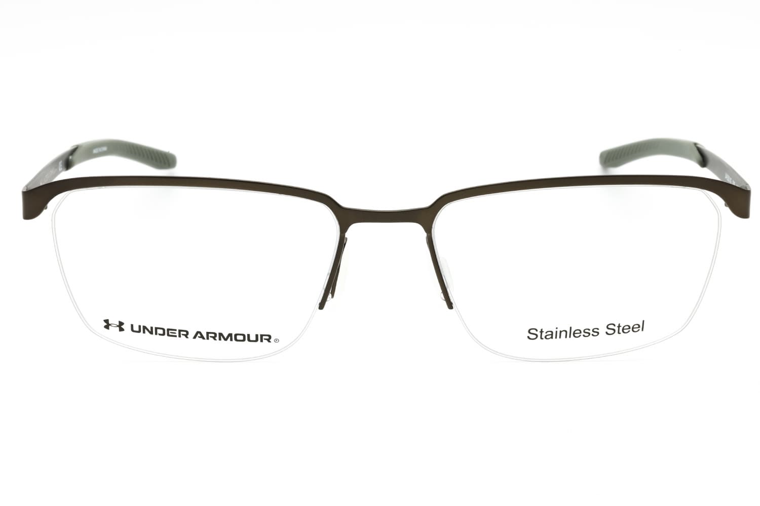 Under Armour UA 5051/G — Lunettes de vue 2