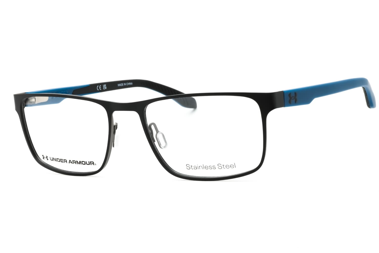 Under Armour UA 5064/G — Lunettes de vue 1