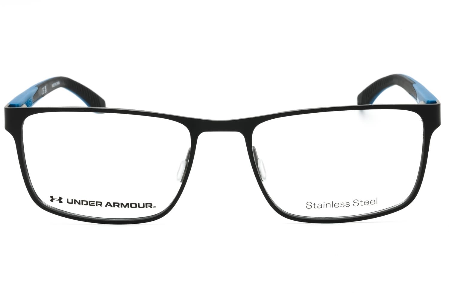 Under Armour UA 5064/G — Lunettes de vue 2