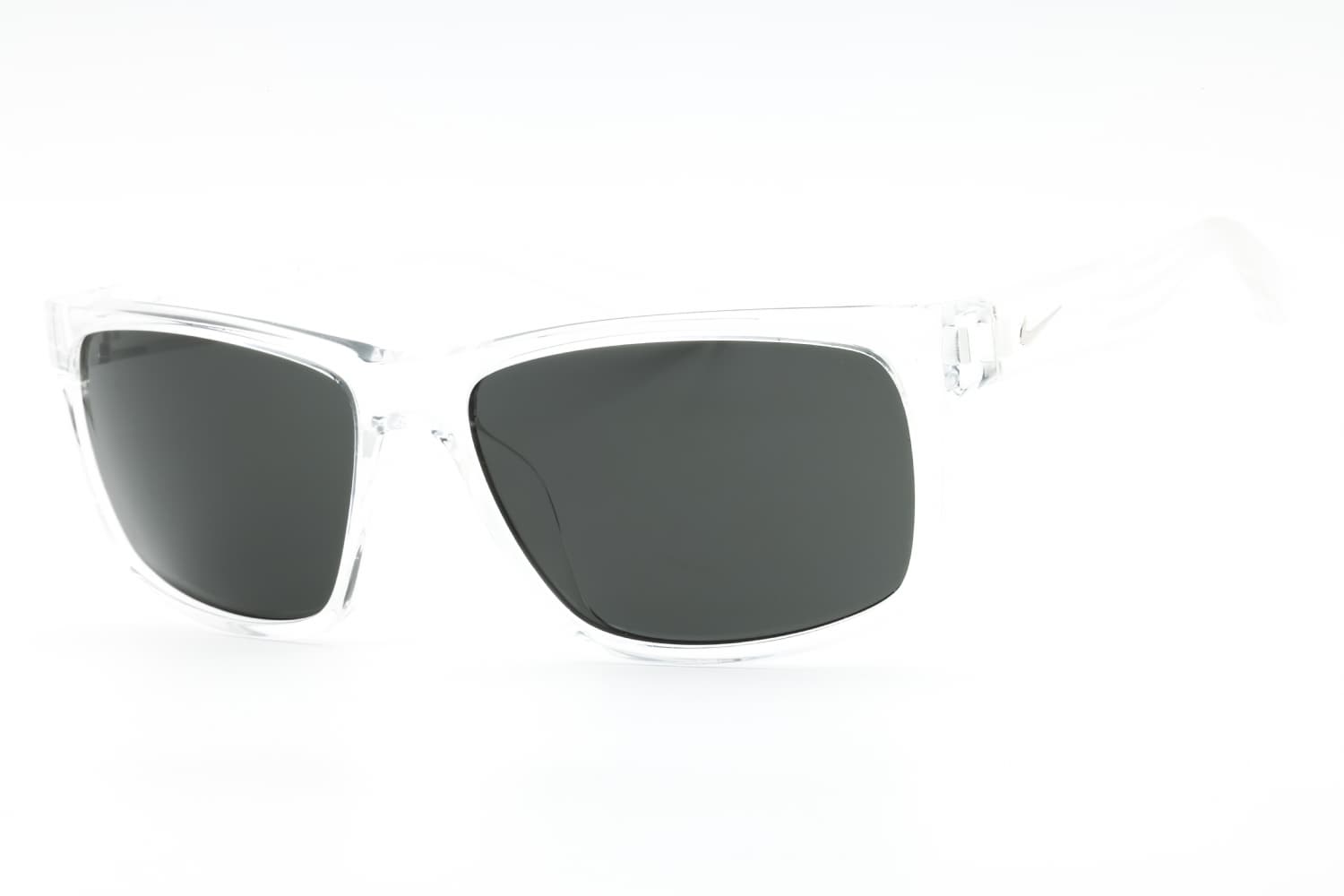 Nike CRUISER MI EV0834 — Lunettes de soleil 1