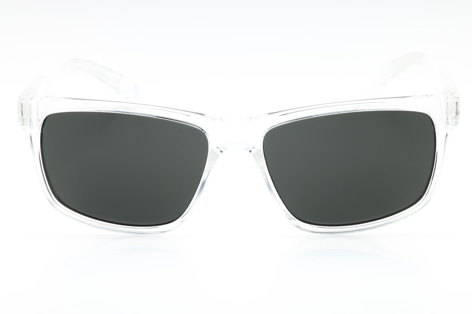 Nike CRUISER MI EV0834 — Lunettes de soleil 2