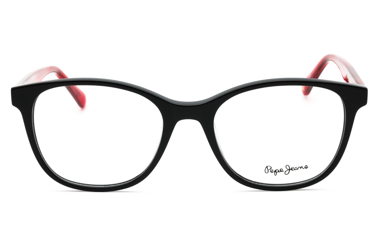 Pepe Jeans PJ3513 — Lunettes de vue 2