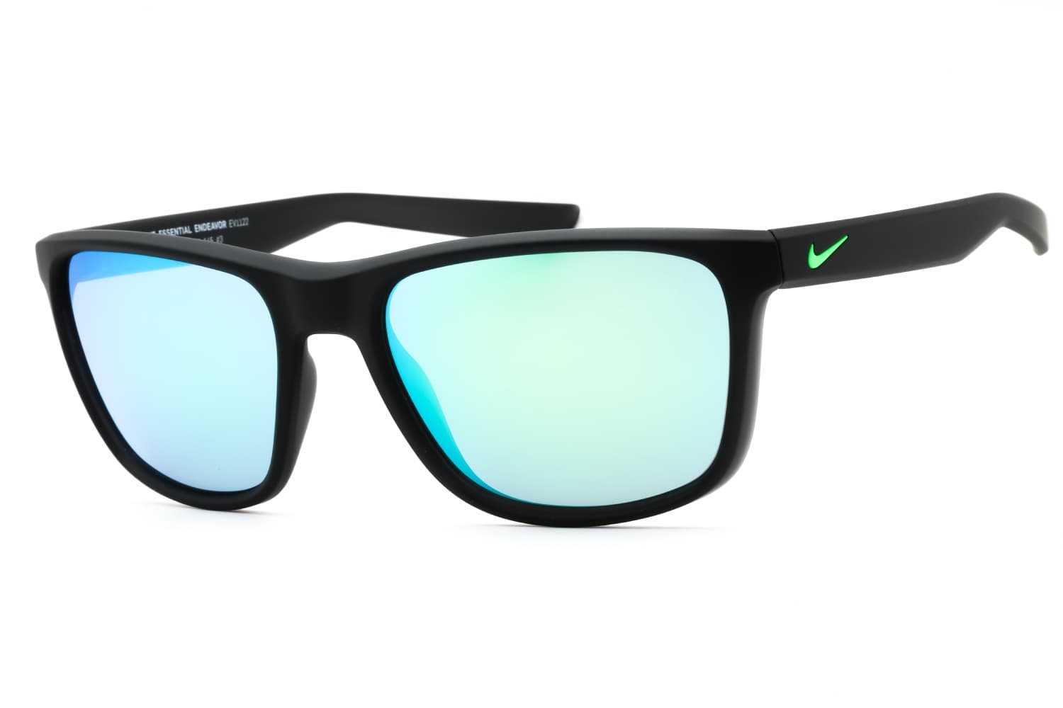 Nike ESSENTIAL ENDEAVOR MI EV1122 — Lunettes de soleil 5